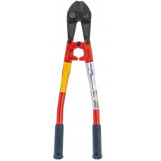 BOUTENSCHAAR KWB 4059-46