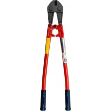 BOUTENSNIJDER KWB 4059-61 BOUTENSNIJDER KWB 4059-61