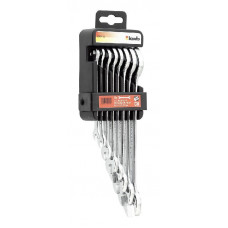 STEEKRINGSET KWB 4603-00