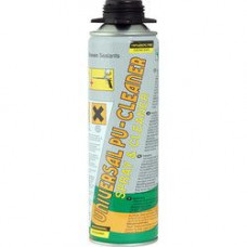PURCLEANER 500ML ZWALUW