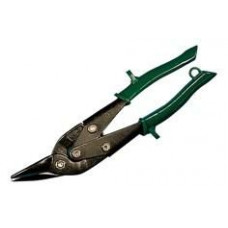 BLIKSCHAAR RS KWB 9262-00