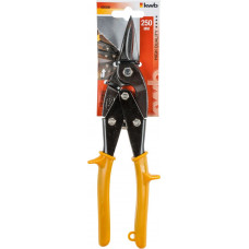 BLIKSCHAAR RECHT KWB 9263-00