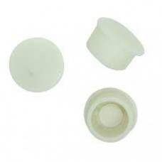 BLINDSTOP 12,5