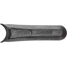 FLYMO MESSEN FLY014(6)