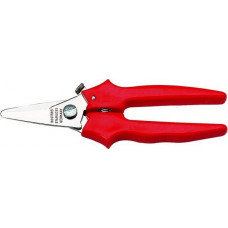 ALLESKNIPPER ERDI D48