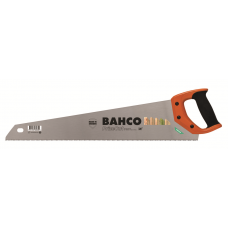 HANDZAAG BAHCO 22"HP