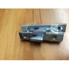 LEDIKANTHAAK 80X15MM