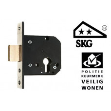 BIJZETSLOT 4228/17-50