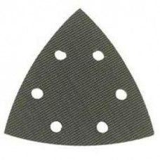 SCHUURPLATEAU PDA240/GDA280 BOSCH