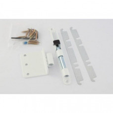 BIJZETSLOT BINNENDR. FUHR