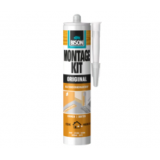 MONTAGEKIT SUPER 200G BISON