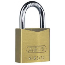 HANGSLOT 65/30 6301 ABUS