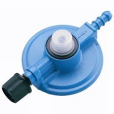 DRUKREGELAAR 28 MB CAMPING GAZ