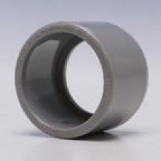 VERLOOPRING 75X70 PVC