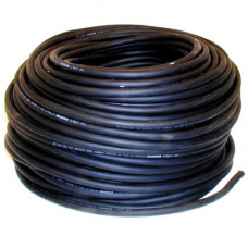 SNOER RUBBER 5X2.5