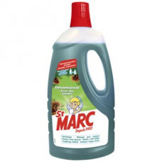 STMARC 1L
