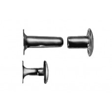 LEERKLINKNAGELS 4X10X11