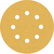 SCHUURSCHIJF 125 K180RW-T BOSCH(5)