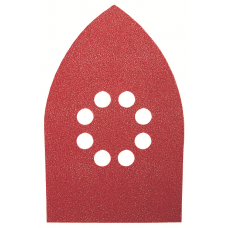 SCHUURVEL MULTISCHUURDER K120 BOSCH(5)