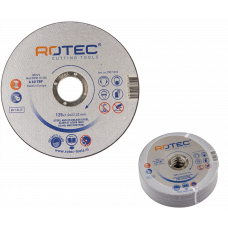 DOORSLIJPSCHIJF STAAL 230X2.5X22 DOORSLIJPSCHIJF STAAL 230X2.5X22