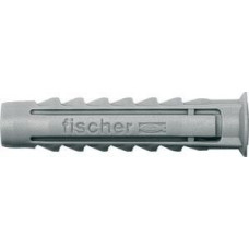 FISCHER SX 10X50