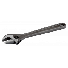 MOERSLEUTEL 8" BAHCO 8071 MOERSLEUTEL 8" BAHCO 8071