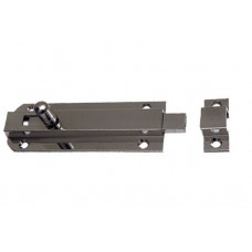 SCHUIF 35X80 NIK VL