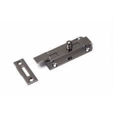 SCHUIF 25X40 NIK MB