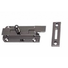 SCHUIF 25X60 NIK MB