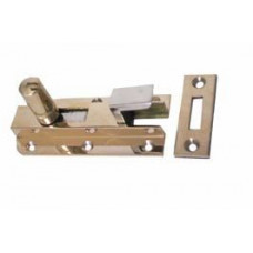 SCHUIF 25X60 MESS MB