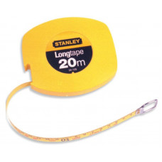 LANDMETER 20M STANLEY 0-34-105