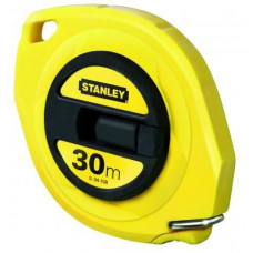 LANDMETER 30M STANLEY 0-34-108