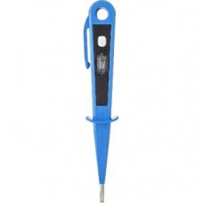 SPANNINGZOEKER 190MM BLAUW