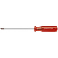 KRUISK.SCHR.DR. 190/3 PB