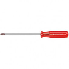 KRUISK.SCHR.DR. 190/2-250 PB