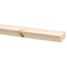 VUREN LAT 270CM 27X27