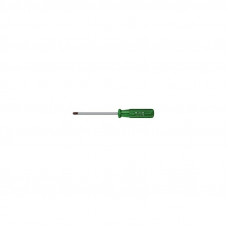 POZIDR.SCHR.DR.192/0 PB