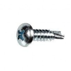 ZELFB. PLAATSCHR. CK 4.2X16