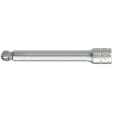 VERLENG 3/8X250 TENG 01101906 BOLKOP