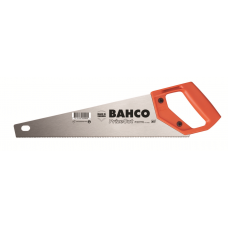 HANDZAAG BAHCO 300-14 HANDZAAG BAHCO 300-14