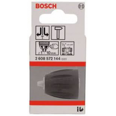 BOORHOUDER 1/2X20 10MM BOSCH