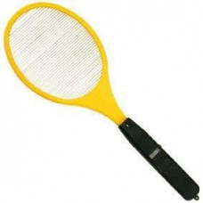 ELEC.INSECT.VERD. HG