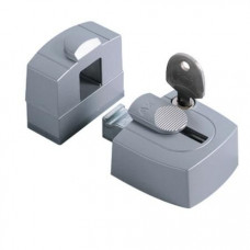 OPLEGSLOT/GELIJK/SIL 3015