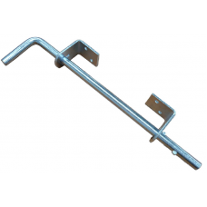 GRONDGRENDEL 500MM