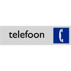 "TELEFOON"