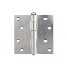 SCHARNIER/3,5X3,5/GK