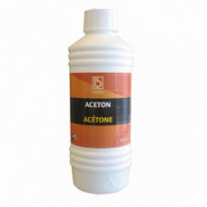 ACETON 0.5L