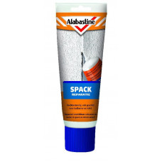 SPACK REPARATIE 330G ALABASTINE