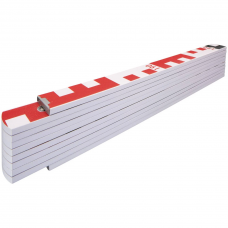 DUIMSTOK HOUT 2M