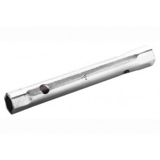 PIJPSLEUTEL 16X17 KWB 11-1617